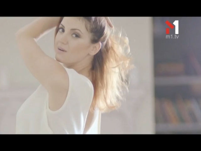 Метелики – Бабочки