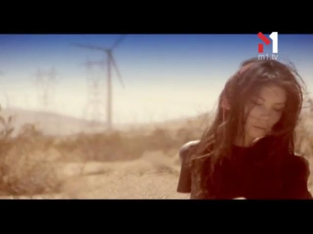 Музыка громче