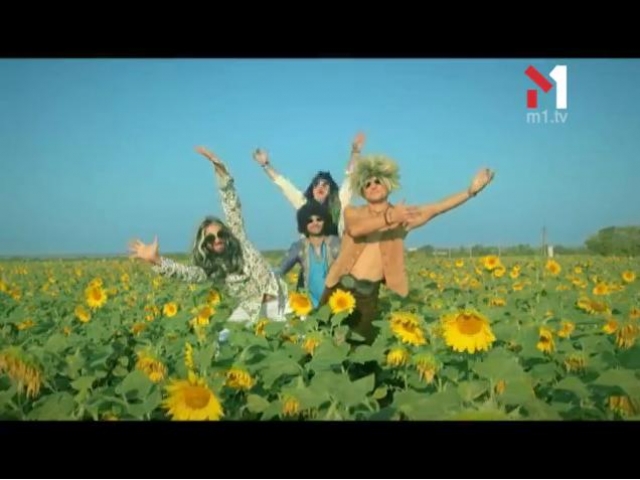 Чудовий Світ