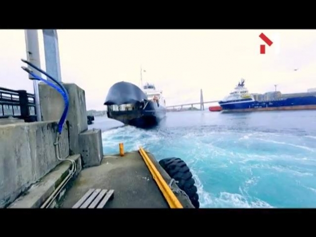 Лист до друга