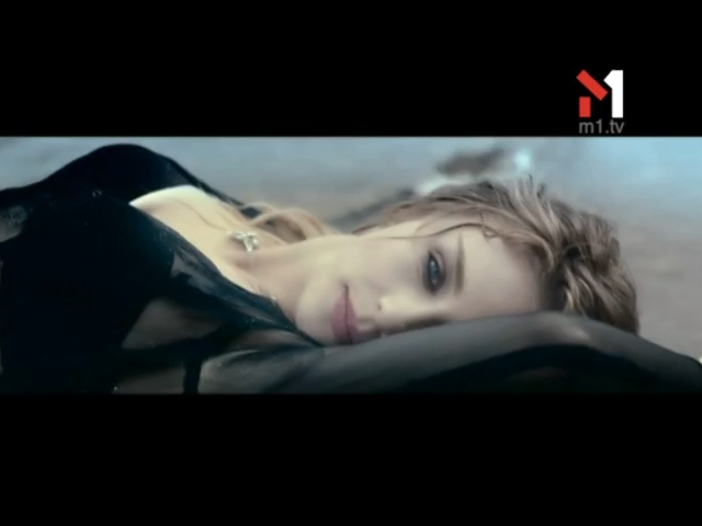 Жизнь продолжается