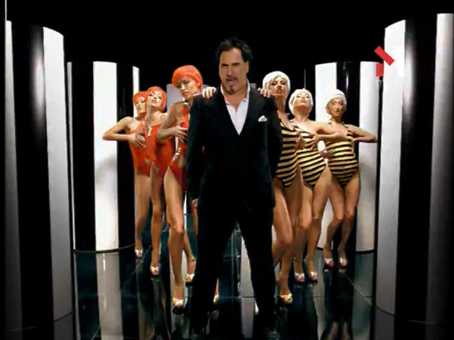 Параллельные