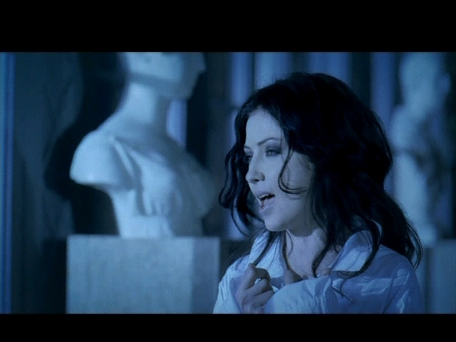 Знаєш як болить (САФО)