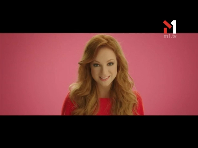 Мы верим в любовь