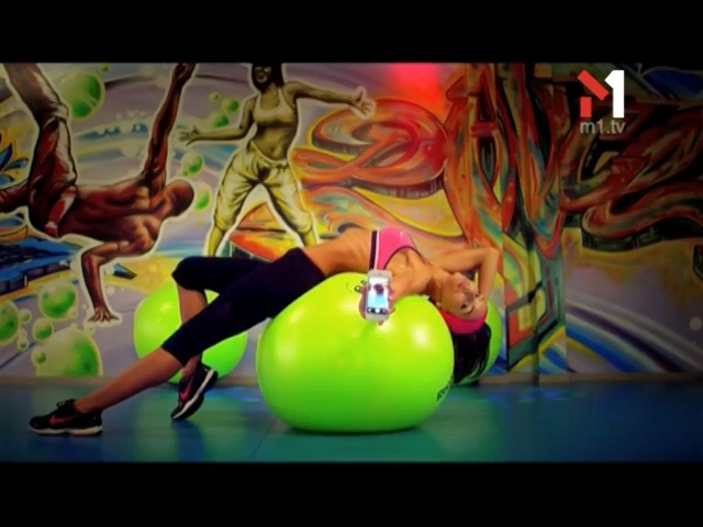 Танцеваться