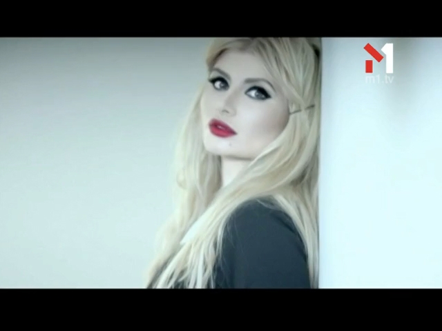 На одном дыхании