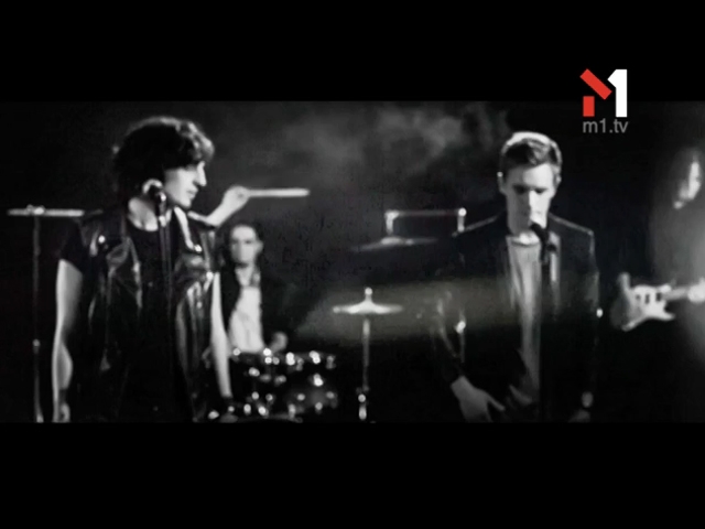 Можна випити