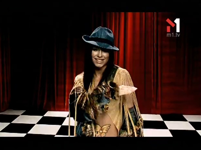 Три звичних слова