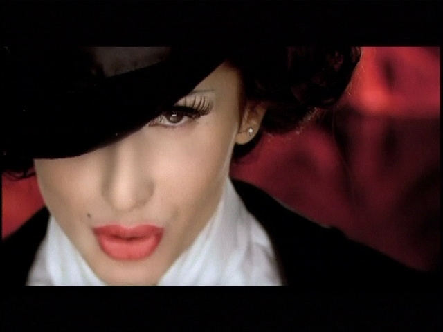 Ты не забудешь