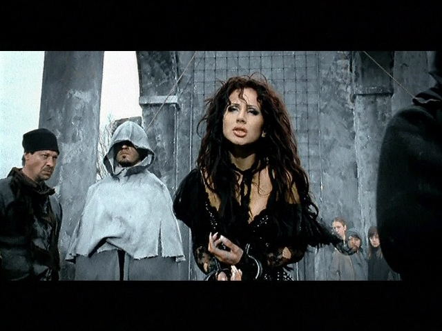 Я забуду тебя