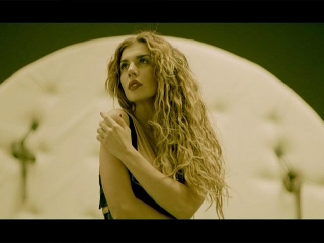 Сердце в бинтах