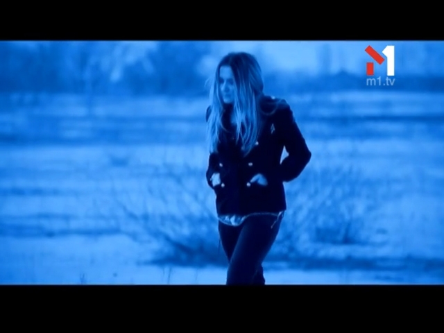 Я не спасаю