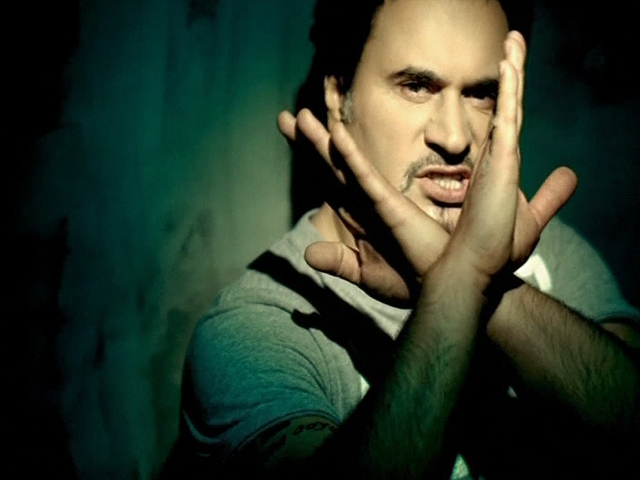 Безответно