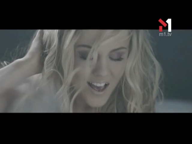 БЕЗоружная