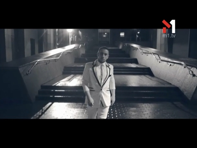 В лучшем свете