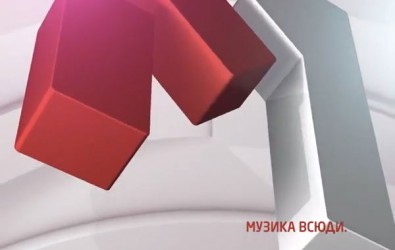 Оля Полякова – Мой милый мальчик