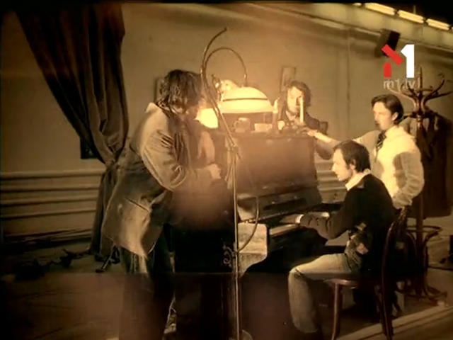 Все буде добре