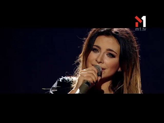 Забирай рай (remake)