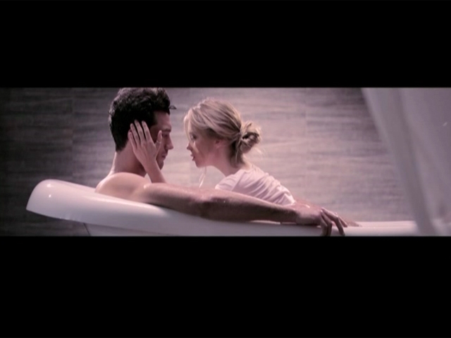 Родные люди (Dj Melloffon remix)