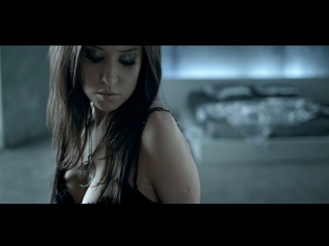 Всё это с нами (Весна)