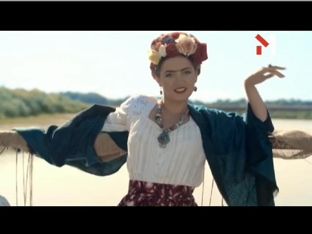 А он мне нужен