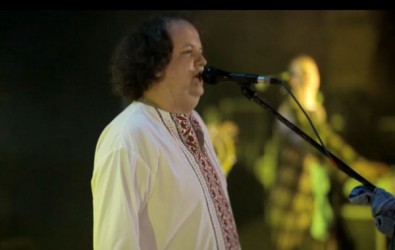 Ще НВУ (Ще не вмерла Україна)