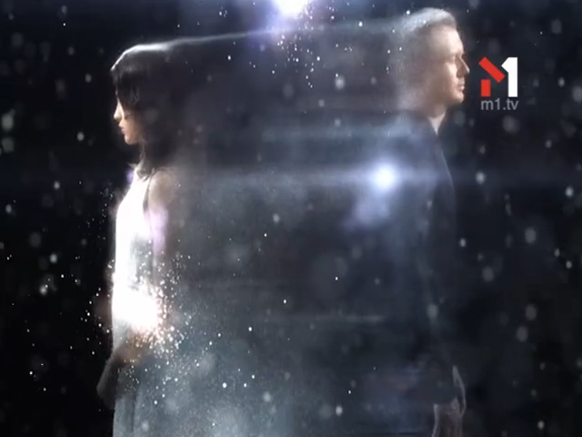 Просто ніжно так