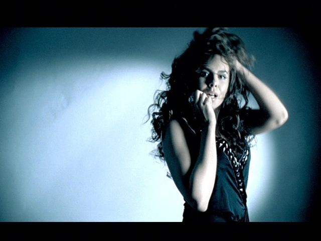 Не люби мне мозги