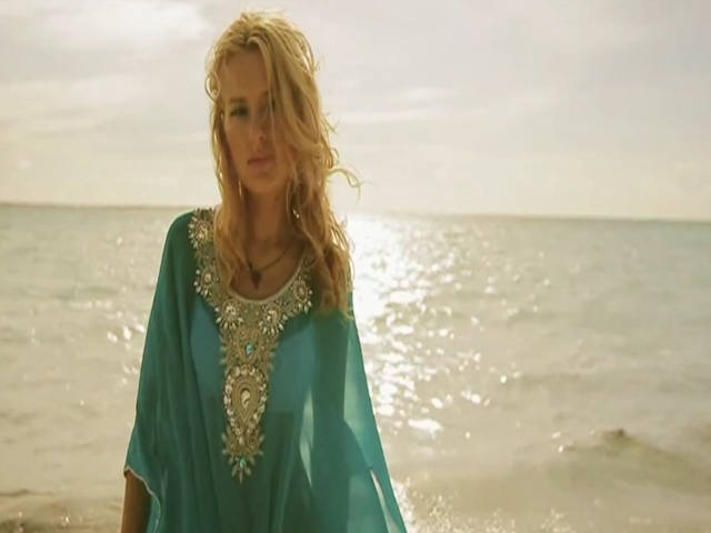 Самый лучший день