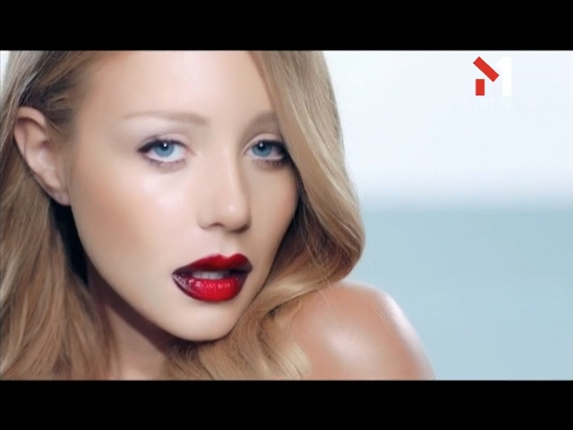 #МНОД Мы не останемся друзьями