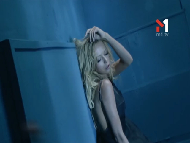 Мама прости