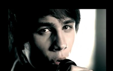 Возвращайся домой