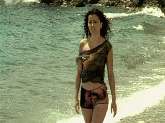 Полуднева спека