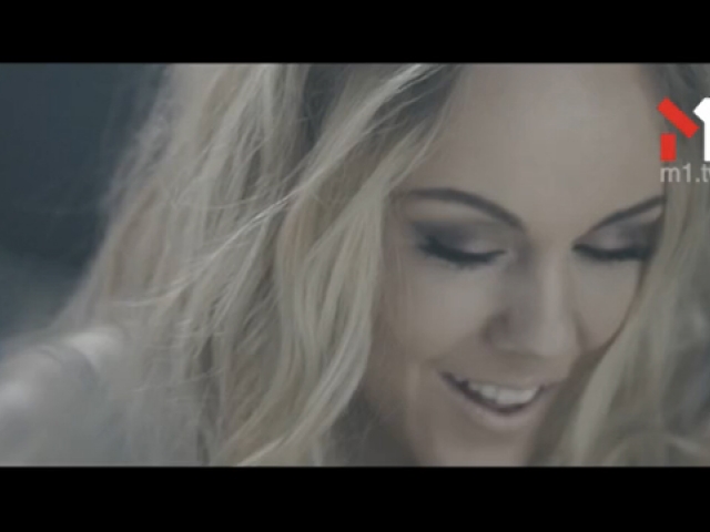 БЕЗоружная Anton Kraynoff REMIX