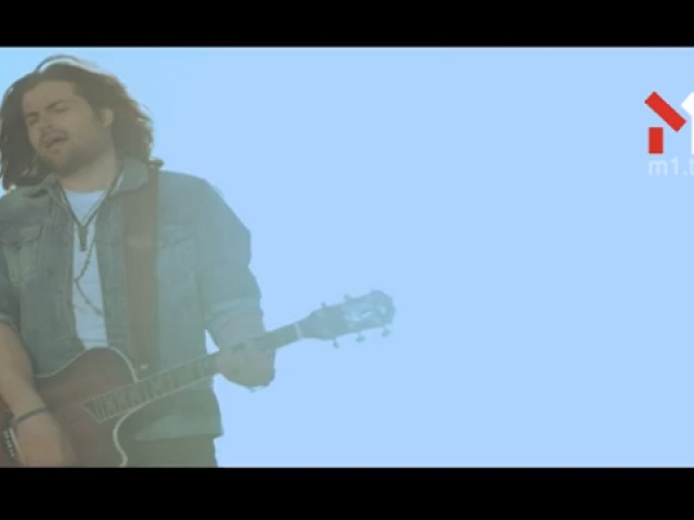 Це моє життя