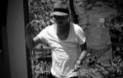 Confused (EL Major & Ti.m. remix)