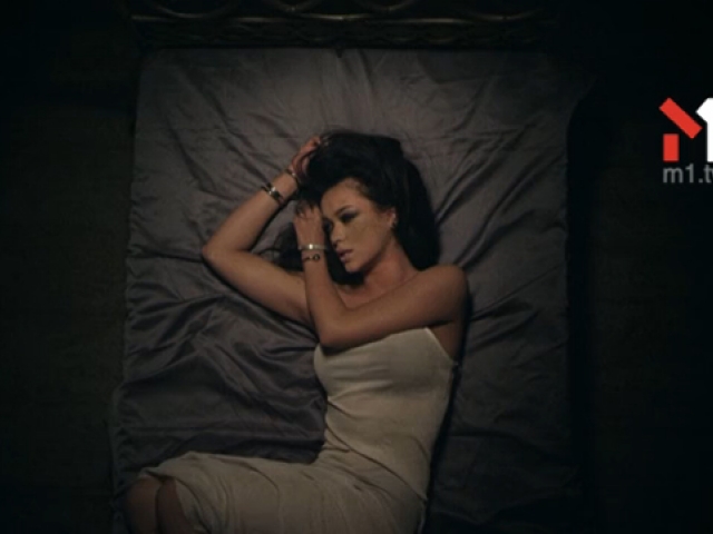 Против ветра