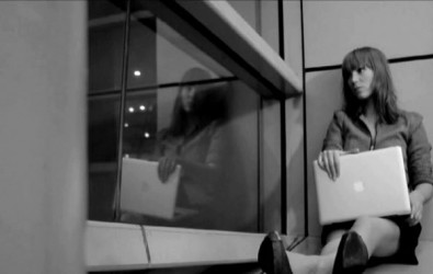 Я все еще люблю тебя