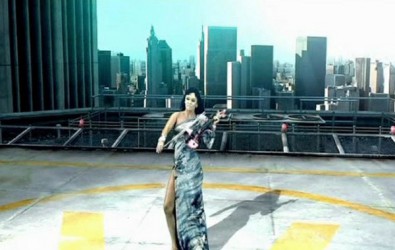 Прелюдия радости