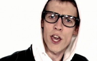 Ну почему ты такая с…ка?