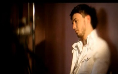 Рожеві діви