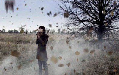 Так выпала карта