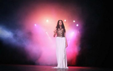 Вспыхнет свет