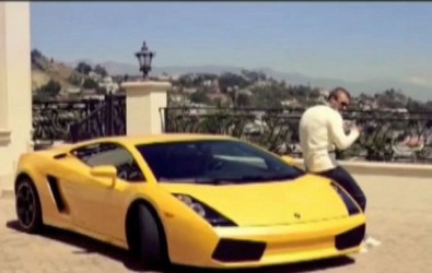 Всё будет хорошо