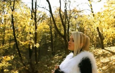 Неделимое сердце