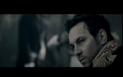 Ти зі мною? Я здаюсь!