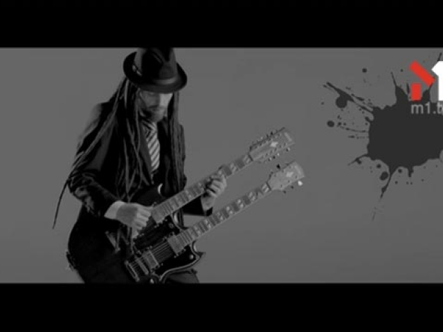 Времени нет