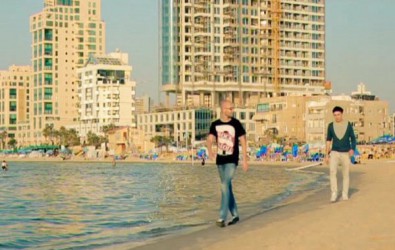 Біла ворона