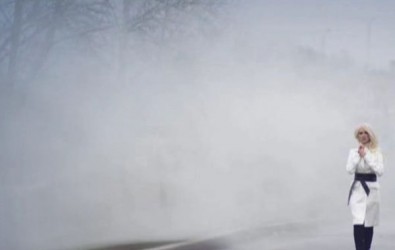 Любовь и счастье