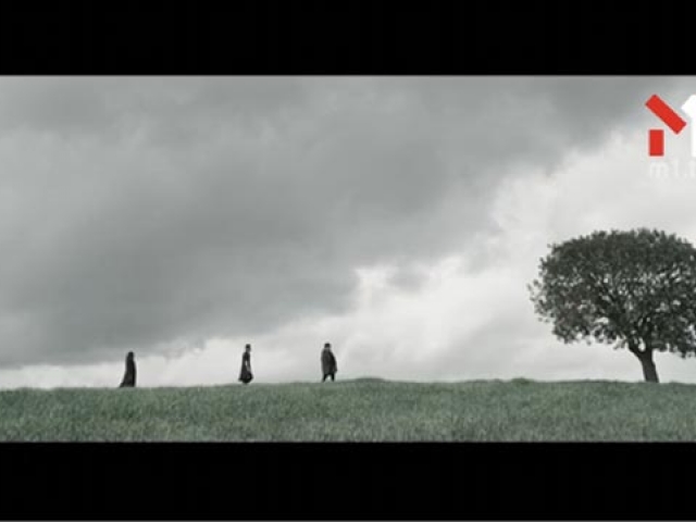 Бумдиггибай